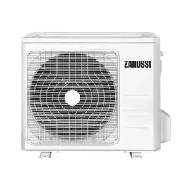 Блок внешний ZANUSSI ZACO-24 H/ICE/FI/N1 полупромышленной сплит-системы